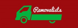 Removalists Chandler QLD - Furniture Removalist Services